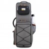 Basson Case Bam Peak Performance PEAK3033S