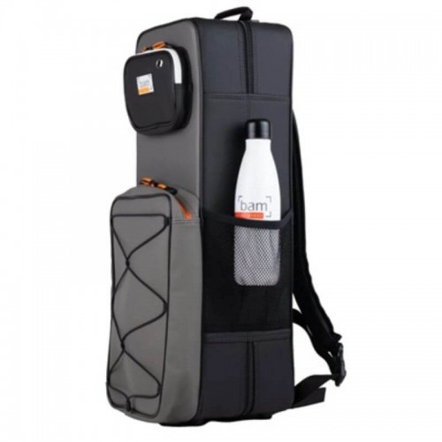 Estuche Fagot Bam Peak Performance PEAK3033S