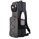 Estuche Fagot Bam Peak Performance PEAK3033S
