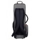 Estuche Fagot Bam Peak Performance PEAK3033S