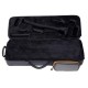 Estuche Fagot Bam Peak Performance PEAK3033S