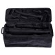 Estuche Fagot Bam Peak Performance PEAK3033S