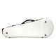 Estuche Viola Artist Dynamic forma