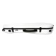 Estuche Viola Artist Dynamic forma
