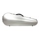 Estuche Viola Artist Dynamic forma