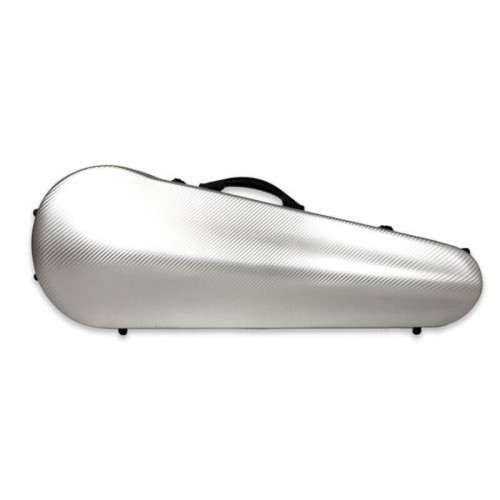 Estuche Viola Artist Dynamic forma