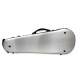 Estuche Viola Artist Dynamic forma