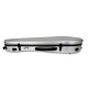 Estuche Viola Artist Dynamic forma
