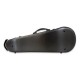 Estuche Viola Artist Dynamic forma