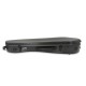 Estuche Viola Artist Dynamic forma