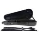 Estuche Viola Artist Dynamic forma