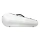 Estuche Viola Artist Dynamic forma