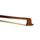 Arco Violín Sophie Blanchard V22