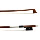 Arco Violín Sophie Blanchard V22