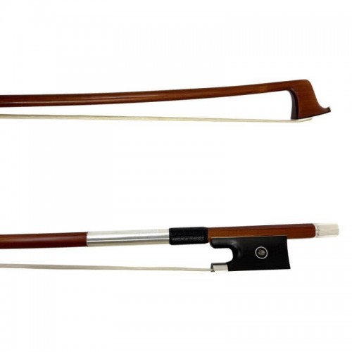 Arco Violín Sophie Blanchard V22