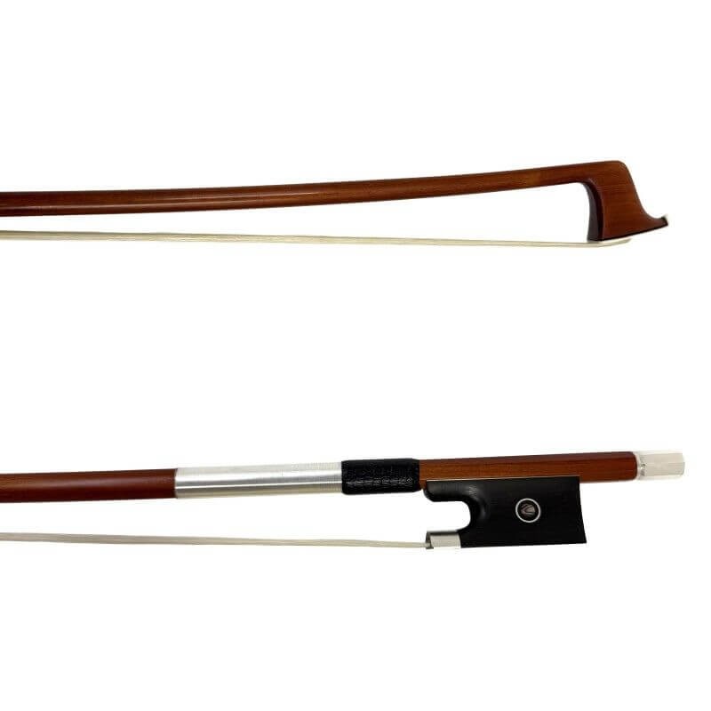 Arco Violín Sophie Blanchard V22