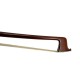 Arco de violín Sophie Blanchard V23