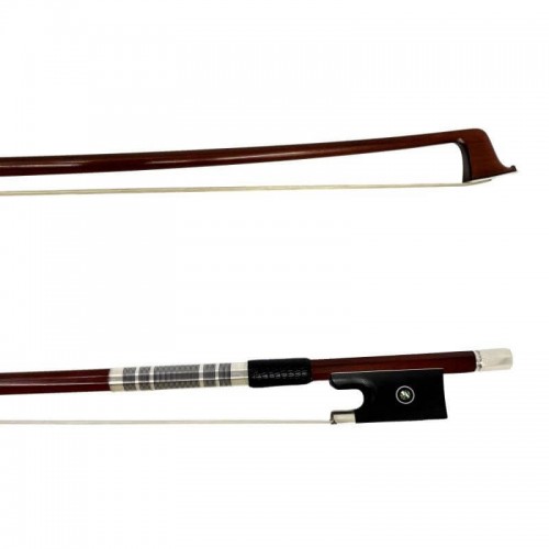 Arco de violín Sophie Blanchard V23