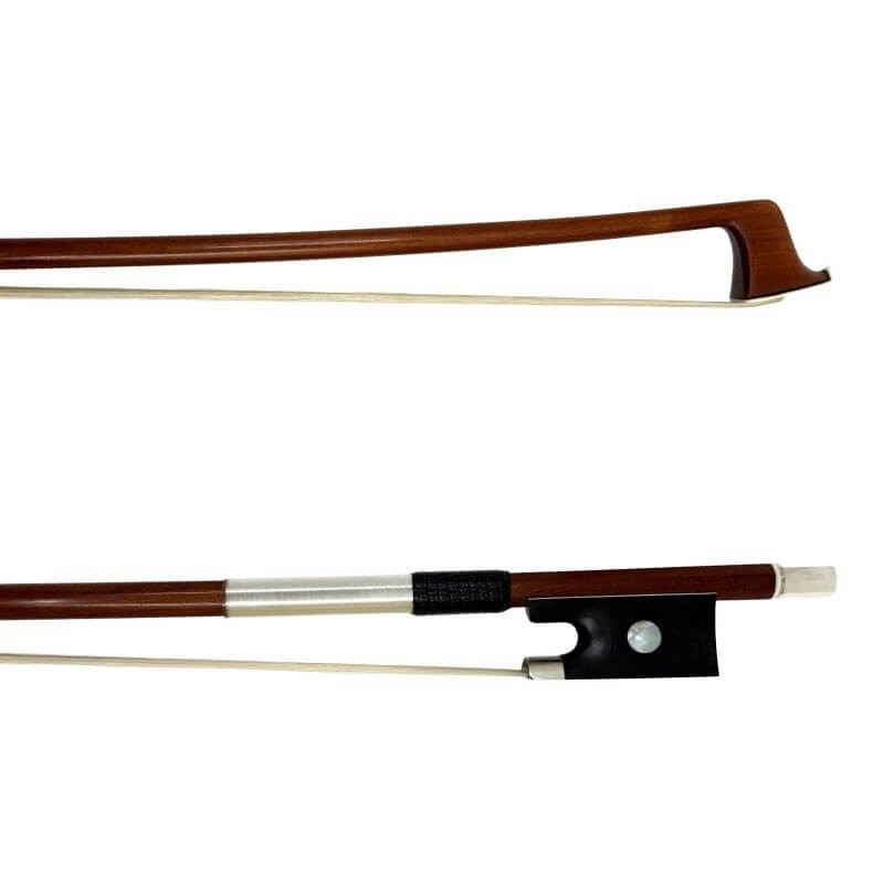 Arco de violín Sophie Blanchard V23