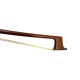 Arco de violín Sophie Blanchard V23