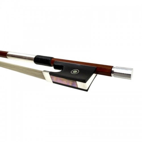 Arco Violín Sophie Blanchard V24