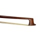 Arco Violín Sophie Blanchard V24