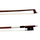 Arco Violín Sophie Blanchard V24