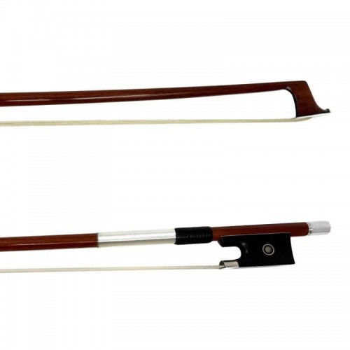 Arco Violín Sophie Blanchard V24