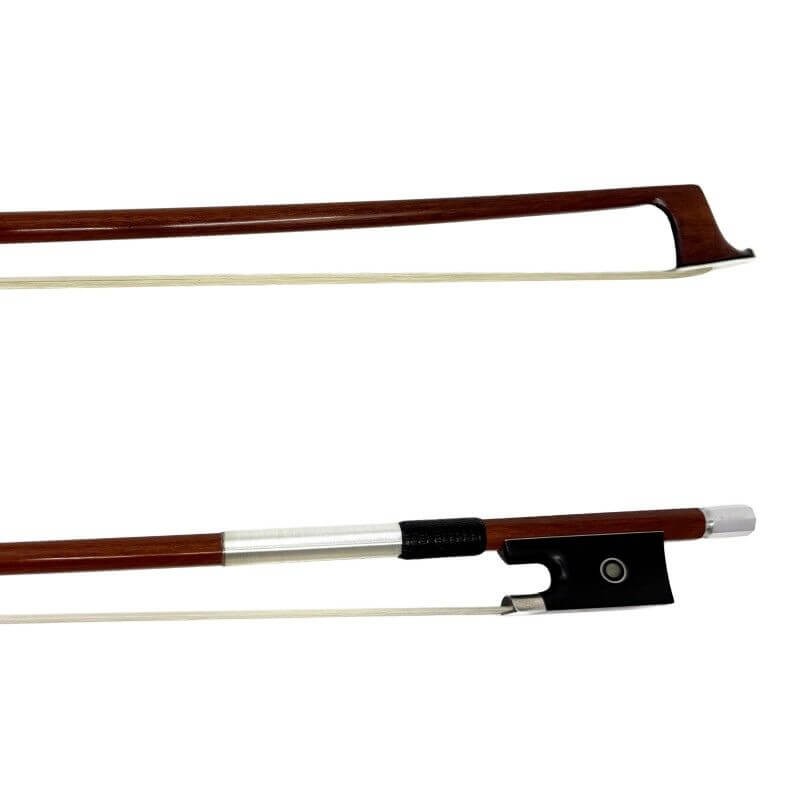 Arco Violín Sophie Blanchard V24