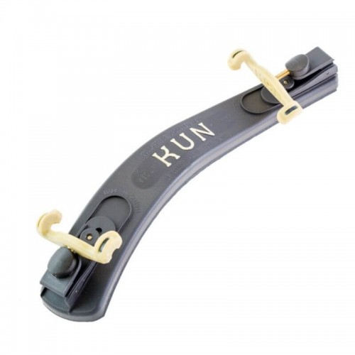 Almohadilla Violín Kun Collapsible