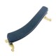 Almohadilla Violín Kun Collapsible