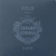 Violin String Jargar