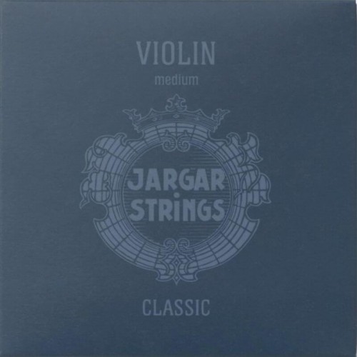 Violin String Jargar Classic
