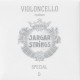 Cuerda Cello Jargar Special