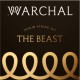Cuerda Violín Warchal The Beast