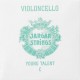 Cuerda Cello Jargar Young Talent