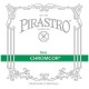 Cuerda Contrabajo Pirastro Chromcor Orchestra