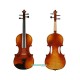 Violín Musitekton Harmonia