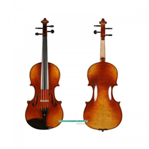 Violin Musitekton Harmonia