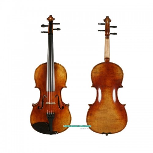 Violín Tradizione Legato
