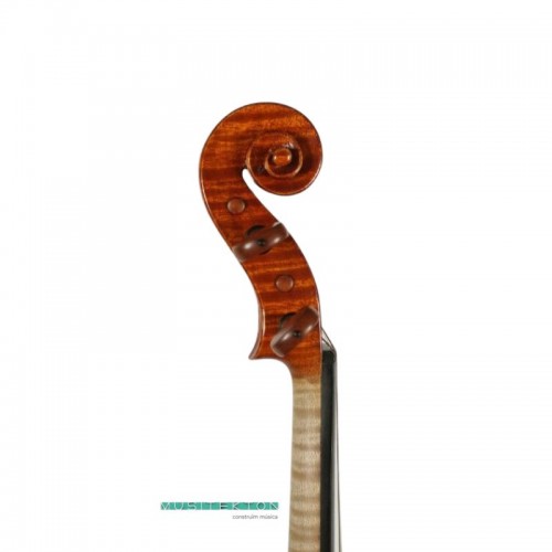 Violín Josep Saguer - Centella