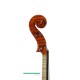 Violín Josep Saguer - Nevus