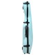 Estuche Violín RapsodyRocket Cabina