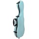 Estuche Violín RapsodyRocket Cabina