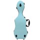 Estuche Violín RapsodyRocket Cabina