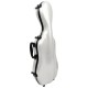 Estuche Violín RapsodyRocket Cabina