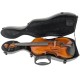 Estuche Violín RapsodyRocket Cabina