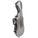Estuche Violín RapsodyRocket Cabina