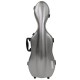 Estuche Violín RapsodyRocket Cabina