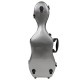Estuche Violín RapsodyRocket Cabina